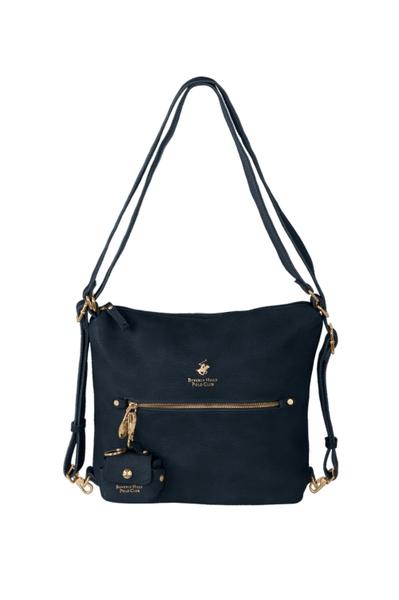 01070_10|917484640cb1efb98b62ff03fb3e89d1