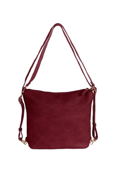 01070_12_2|6893c2b79301750b05e3007b584431f9