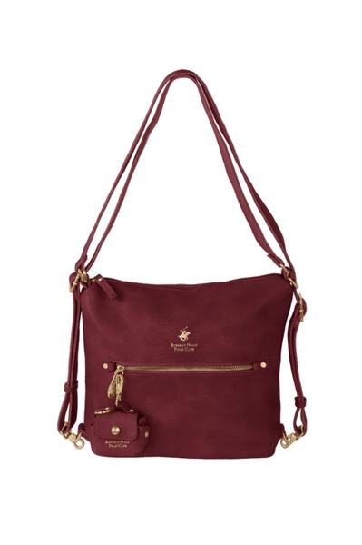 01070_12|32ef5b835eb9b6f5abb0e51a9a058d0e