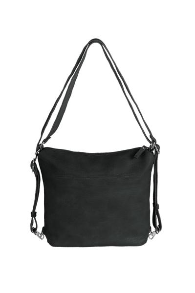 01070_24_2|adba59585f1c4343ef217bcc7fb77eaf