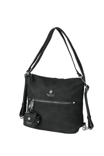 01070_24_3|c5f328a24d94607ce46e55d1981ce6f8