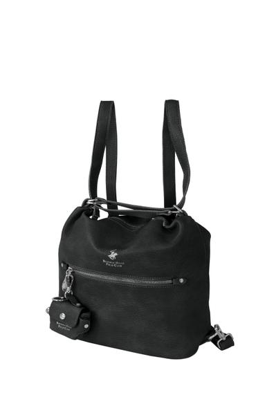 01070_24_4|626257b88a6c143b8b1f50fa0797c28c