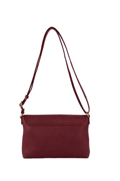 01071_12_2|21058b8270a4cc50dd3489cb55a5ae91