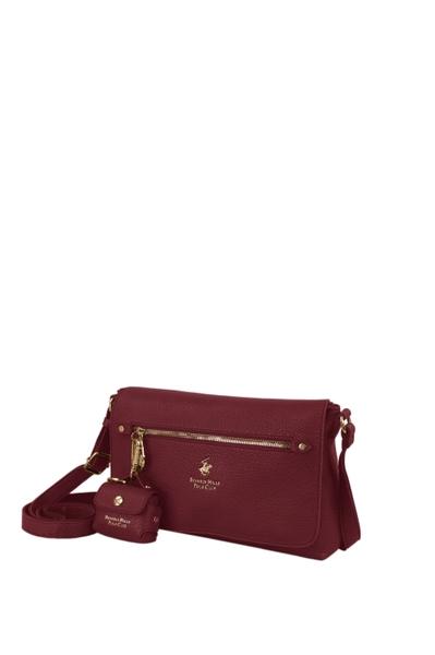 01071_12_3|5f5497e8fa74f4d22808798ba3b5165e