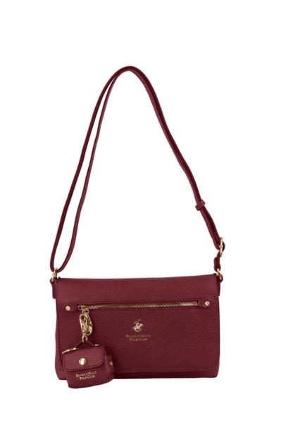 01071_12|3a1c7e66cf1f110a4beba24a57366a1a