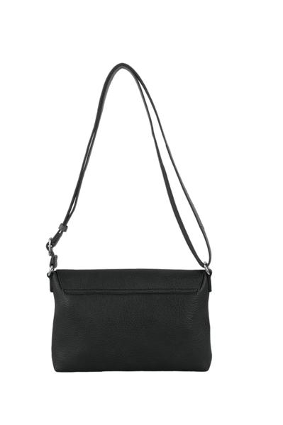 01071_24_2|3cb279c0e80fd59da2d3c1dbc5dab800