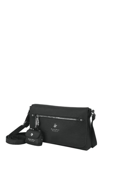 01071_24_3|04e1977d3f027d309a12f6d3e375ff6d