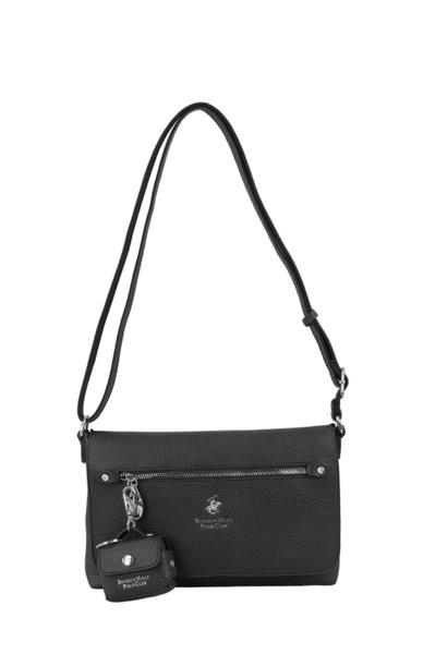 01071_24|7770c5bc52db24903023282f53cdc40e