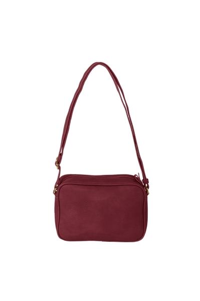 01072_12_2|d73887ba1dee04d02c374004a1df333d