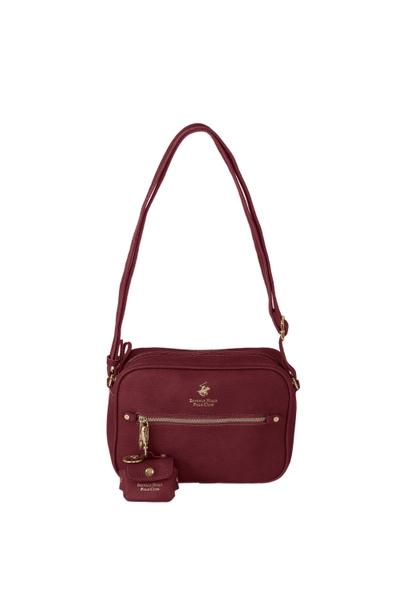 01072_12|d3dd60aaa485bad410cfe6c8bb25db84