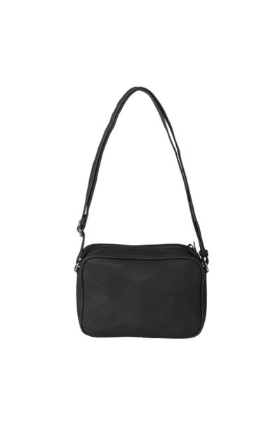 01072_24_2|8efa7a224e344671672f7148c3631d6f