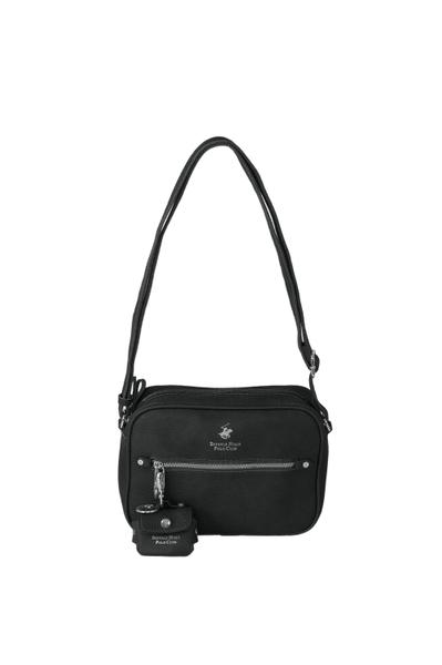 01072_24|eef5cbb3a6d6bc05378b7bdbd7ca6acd