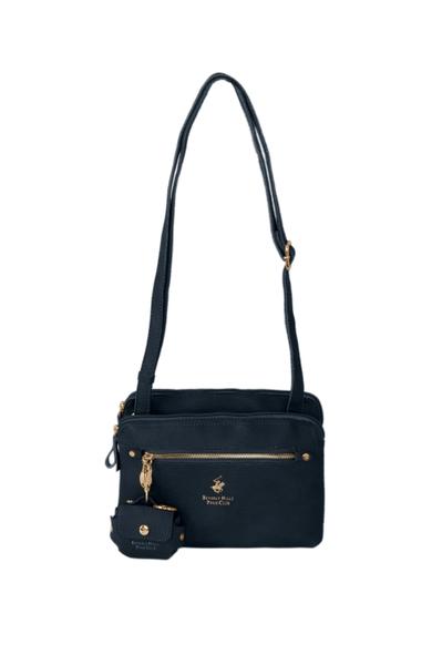 01073_10|1dabbcc506d3543fe64d1cf84536d4af