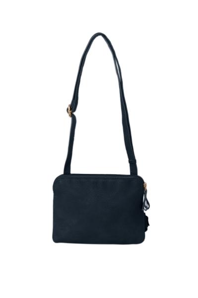 01073_10_2|ba40125cefeb528232c6bd332a98facd