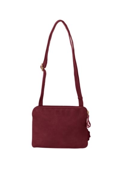 01073_12_2|e8621117bf468186793f22f8e21dce67