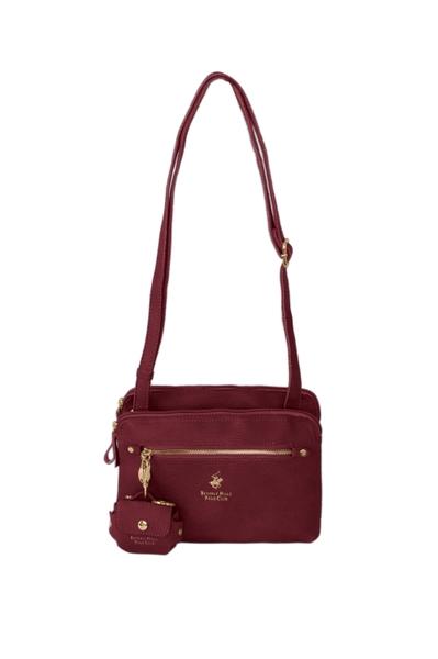 01073_12|f4dffa99d6db7d56abd1bd70b1628a58