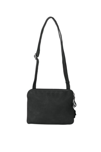 01073_24_2|d6aaa1bc726469b00c5ec804d37a8b08