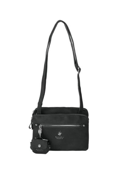 01073_24|84850d7f924f1629fd30616371203091