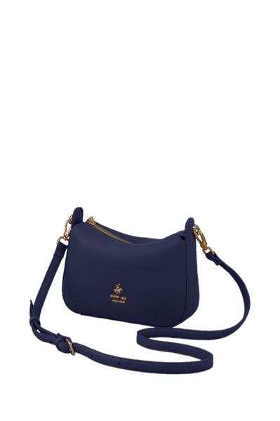 01074_10_3|9d87bae5f0965c74f94b2e057d475715