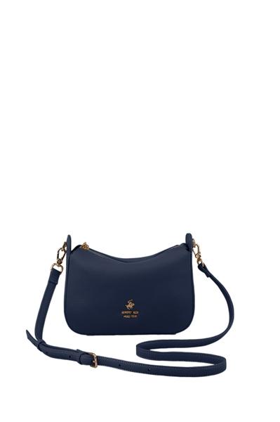 01074_10|ff2bcee95ca0b15a64be16060297e7bd