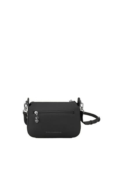 01074_24_2|fd83ec07cc701b26aabcc676e4df10d2