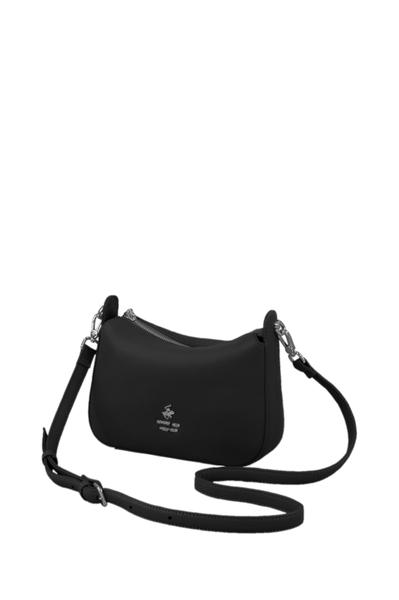 01074_24_3|70610f642e663b394b357b750567c1f1