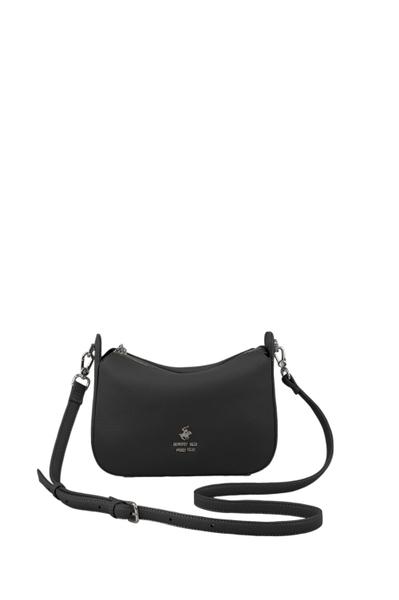 01074_24|7260aba8dfe41044394ea5bb6e751af1