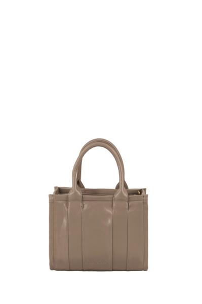 01075_160_3|11077ddb0c129d56f89c9127dcae9c84