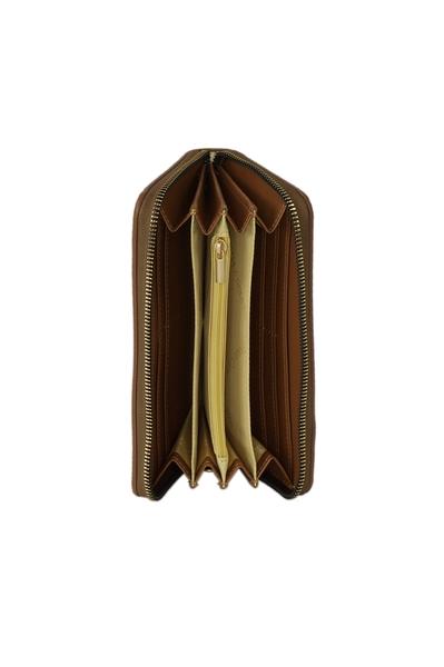 01076_99_3|7fe9474a35e6b7ff592d12c1601cbe7f