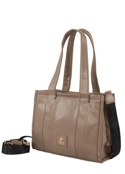 01078_160_2|39cc36cd23cd793011f07d302c98557f