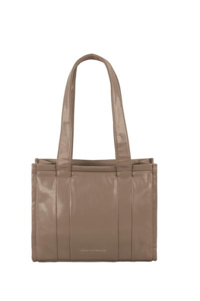 01078_160_3|2f5d76559e254569de65713173dbb1c9