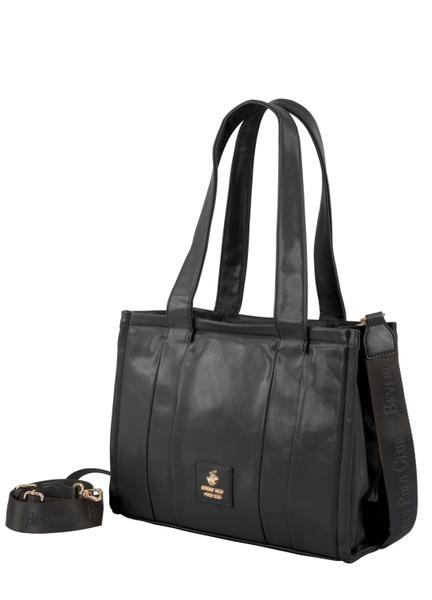 01078_24_2|738ee2dbb14c642523e68acd407f21e6