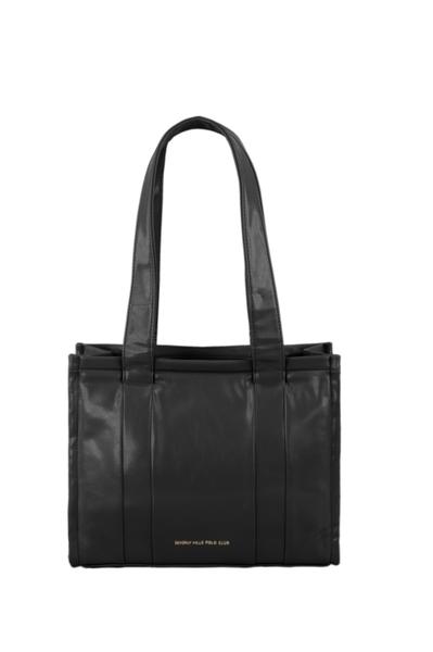 01078_24|b32259d7b8a1dfc5ad3af7be2d18f008