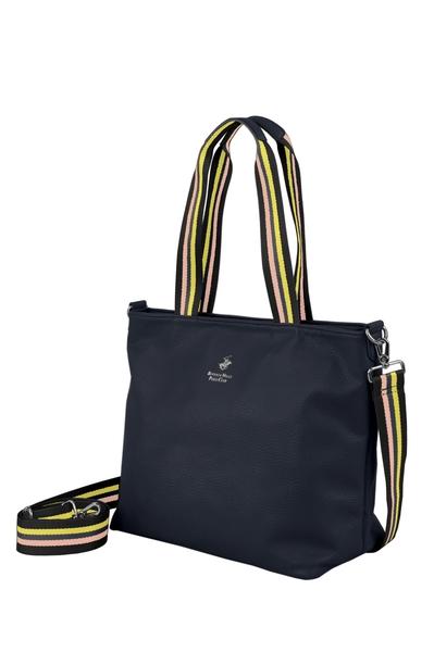 01079_10_2|1ba42b6044e1cc9e7b81ba23e66d02b5