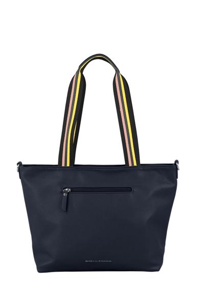 01079_10_3|740b7534836408090df06fd7ac120168