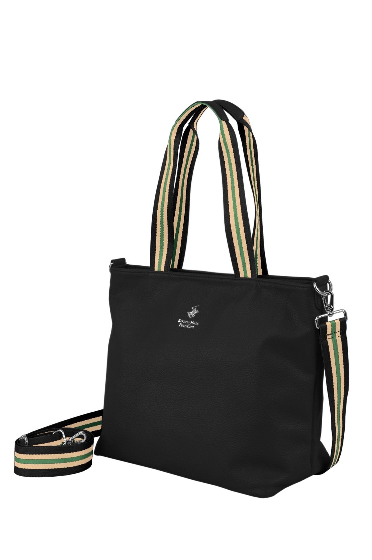 01079_24_2|e2a8c4917bac523a74c00ef14496dac2