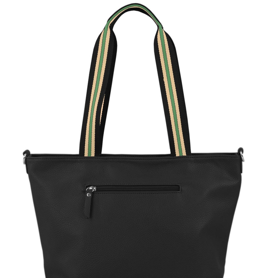 01079_24_3|9e5c0f3c8ec31372130f88e4316eab35