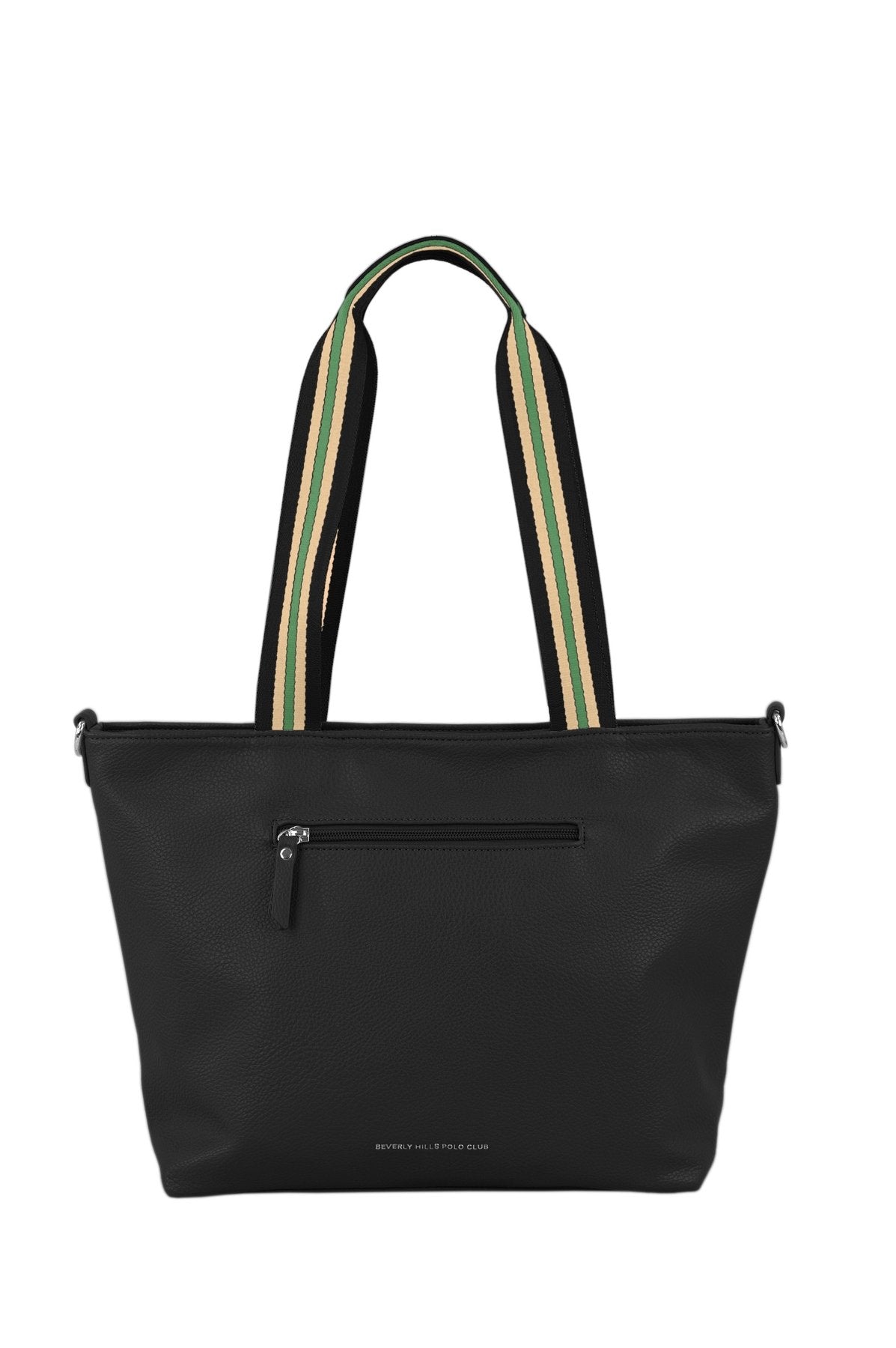 01079_24_3|9e5c0f3c8ec31372130f88e4316eab35