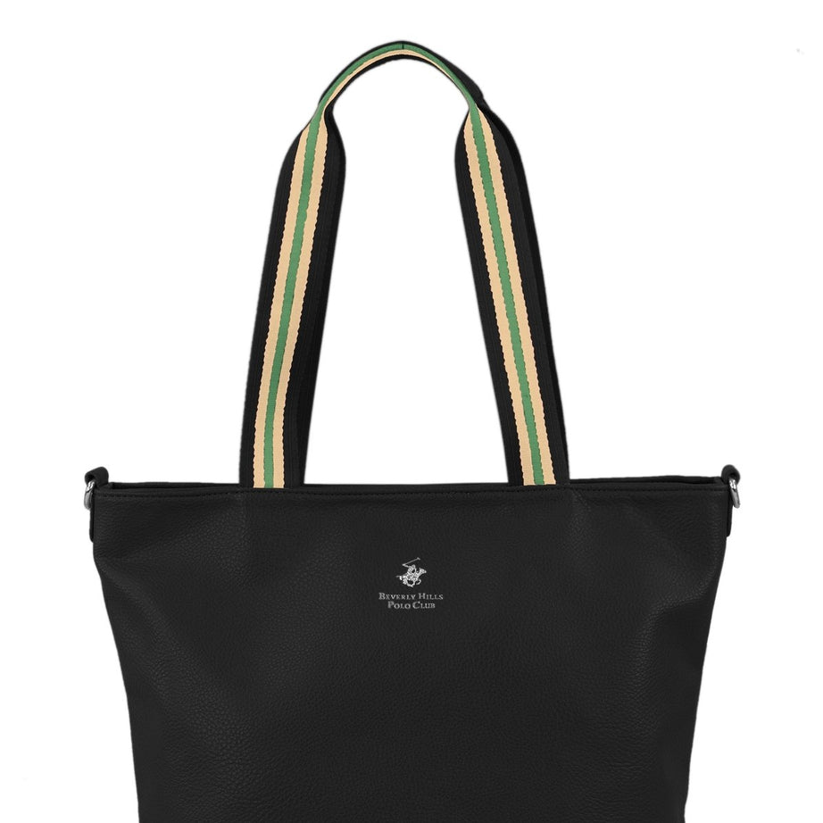 01079_24|668c327432e5a506e864578fc41e3c25