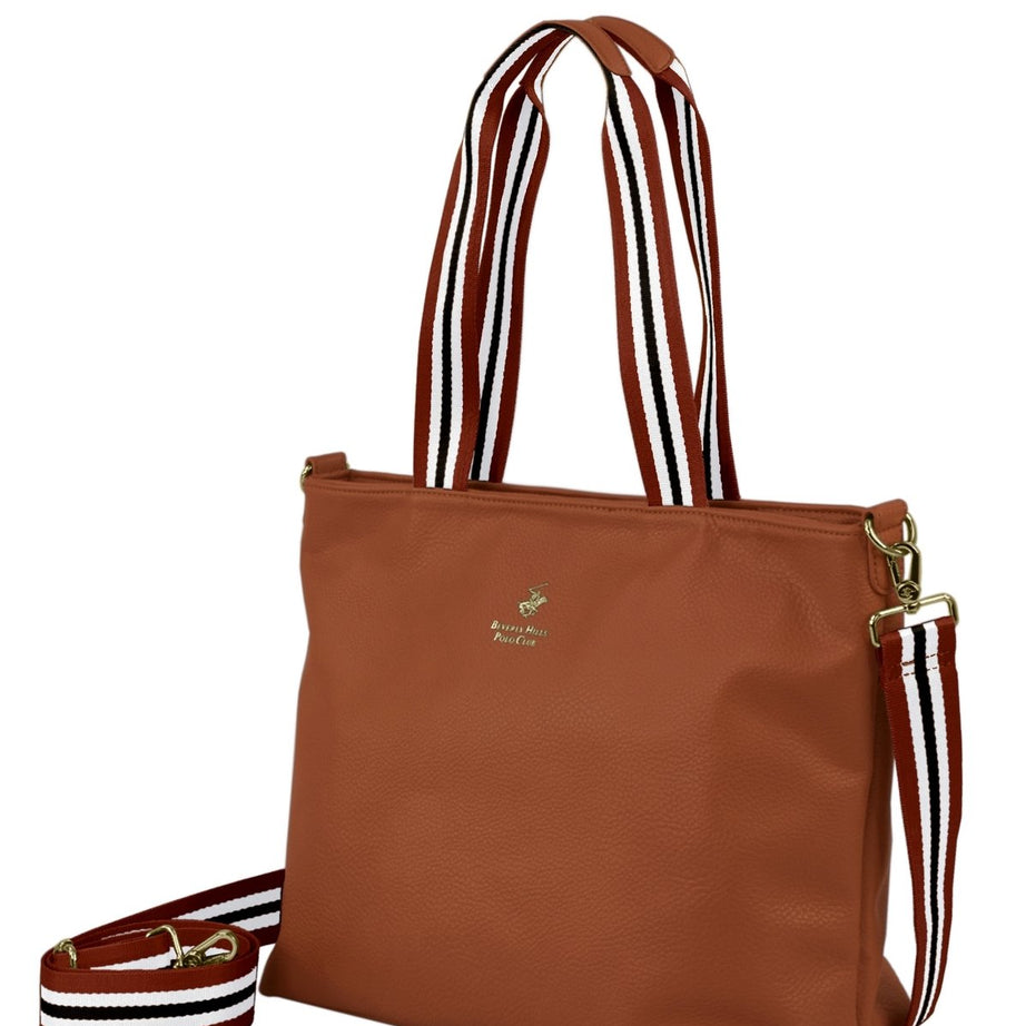 01079_99_2|2ea1e8d19d871a30a99a640450739eab