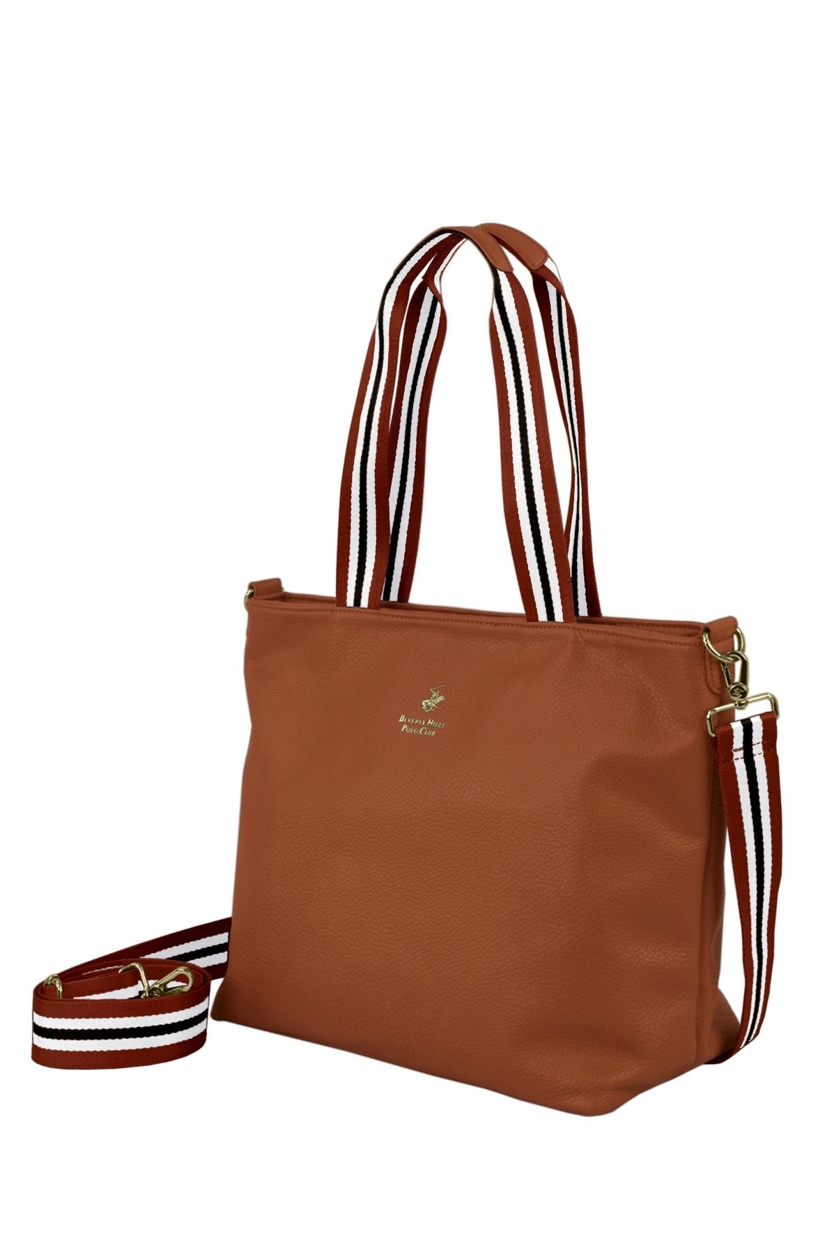 01079_99_2|2ea1e8d19d871a30a99a640450739eab