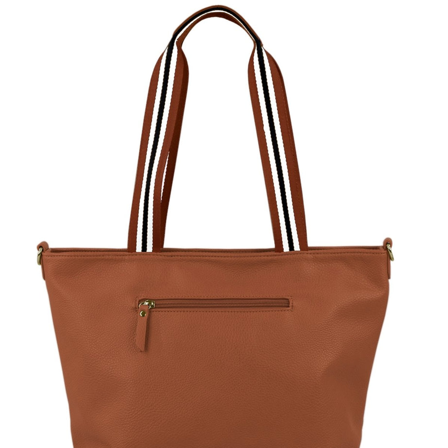 01079_99_3|ebc18a4ef3bc9205122b9328245aa295