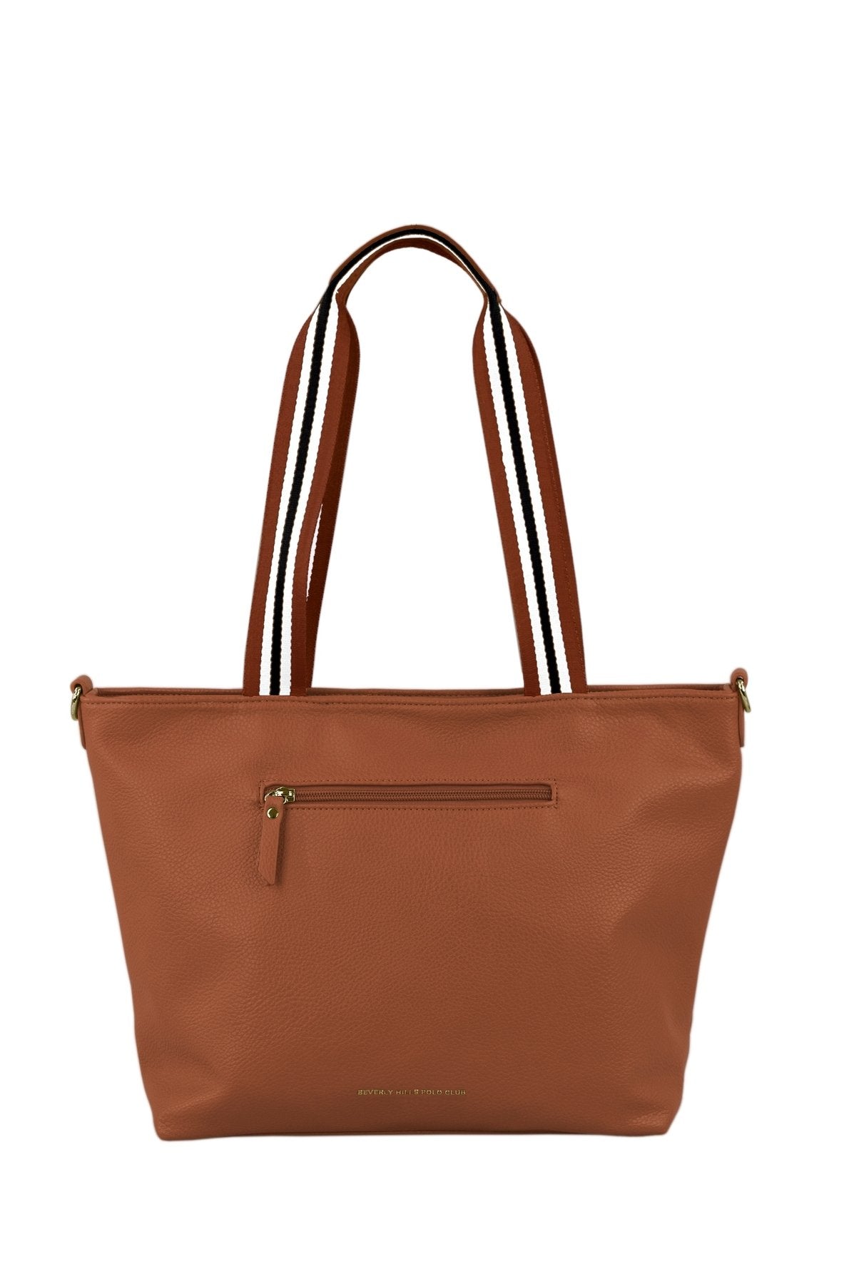 01079_99_3|ebc18a4ef3bc9205122b9328245aa295