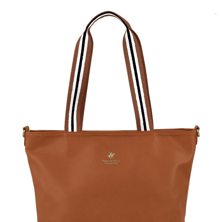 01079_99|5226ec819c15c60be7d202a05d73c7fe