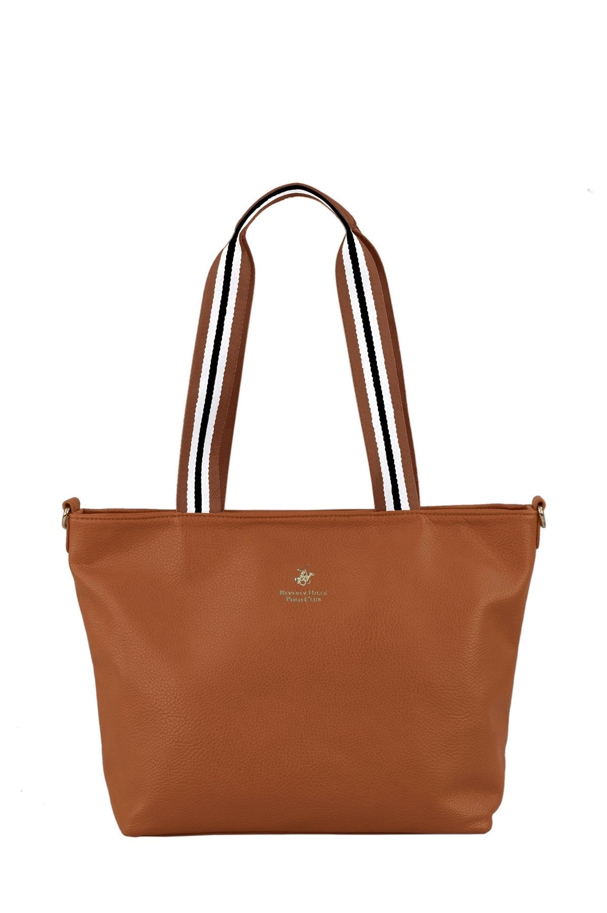 01079_99|5226ec819c15c60be7d202a05d73c7fe