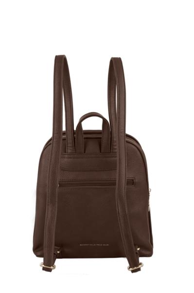 01080_87_3|35690ad8c718e1a94ba62b8cfb2b95cd