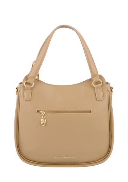 01082_6_3|05cfe1e8a10c5178595ad448e1cb75fc