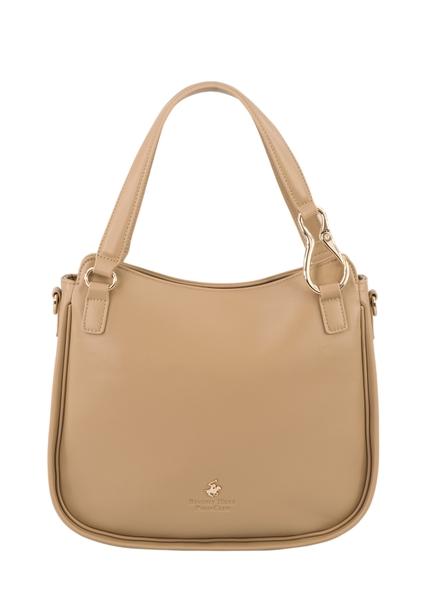 01082_6|90117f0e670cc338513e22eb71a0c3fc