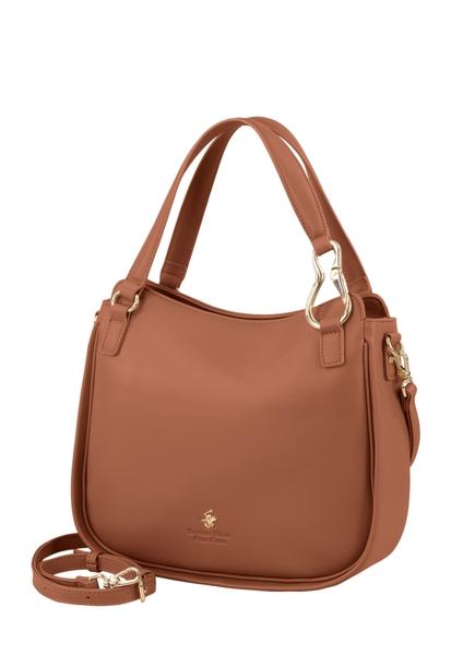 01082_99_2|48693b017878be55c44e5c458b800163