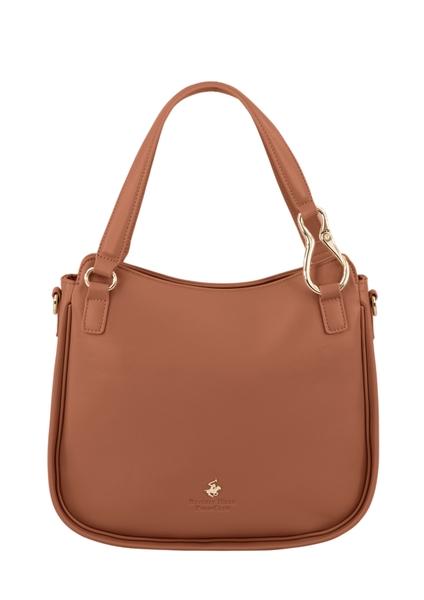 01082_99|9a8b95246cab251e132a73e1c2f3414e